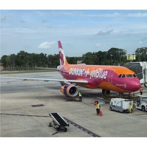 You Just Won An Unlisted Item At A Really Great Price! 🙏🏿👀🥰 TY & GB